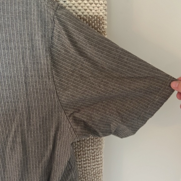 Tricots St Raphael - Picture 4 of 5